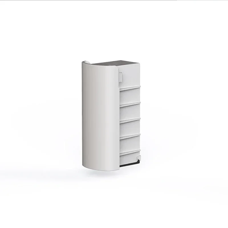 Printer Portabel Genggam Kustom Tato LOGO DIY Nirkabel Seluler Pintar Yang Dipersonalisasi, Printer Inkjet