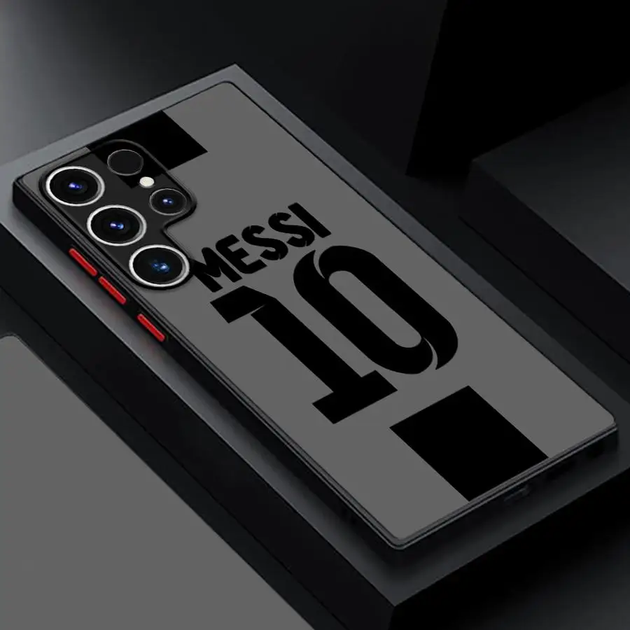 Spuerstar Ccr7-M-Me… - image