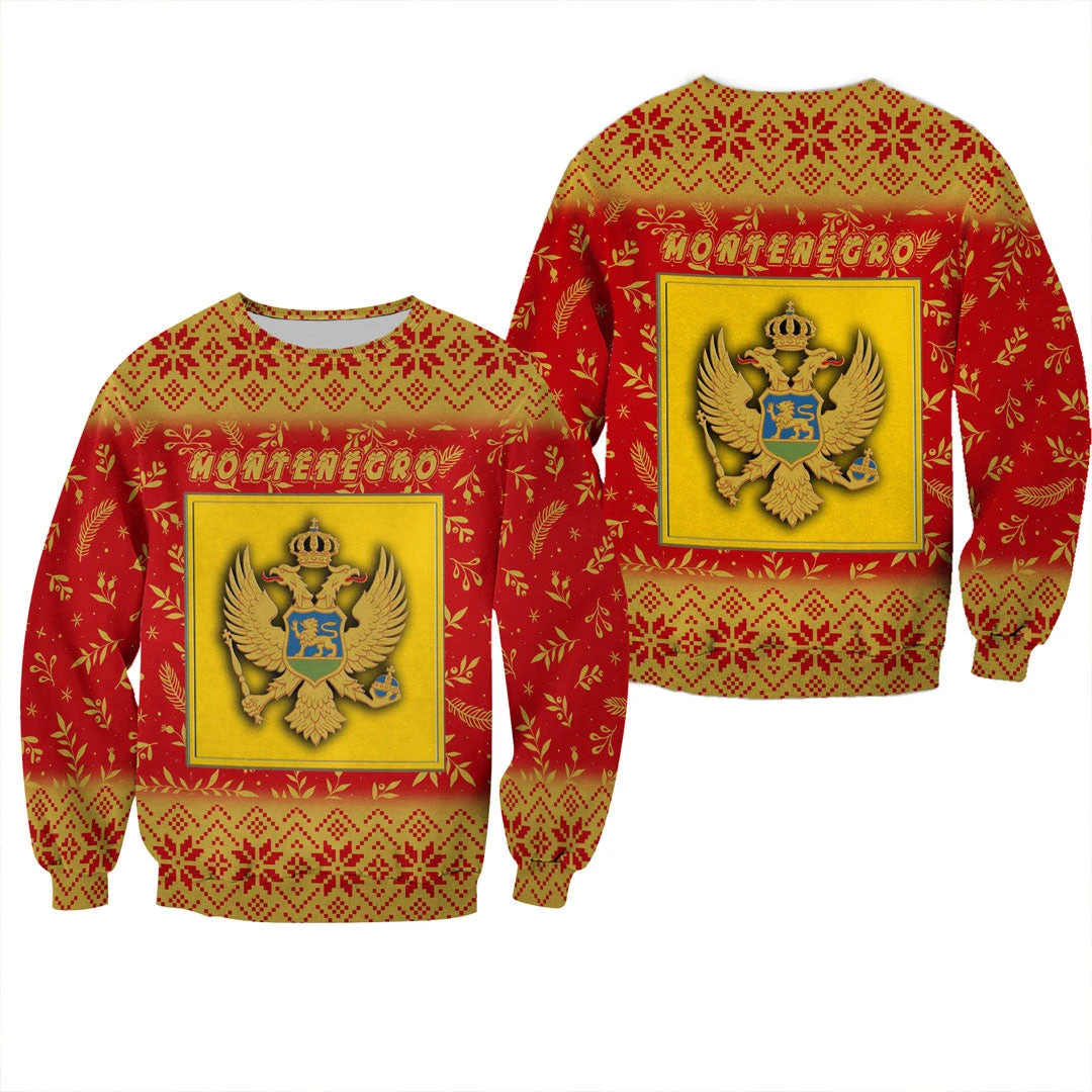 

Флаг Чернеры, карта, графические толстовки для мужчин, одежда, модные женские толстовки, повседневные мужские осенние пуловеры, спортивный костюм для мальчиков