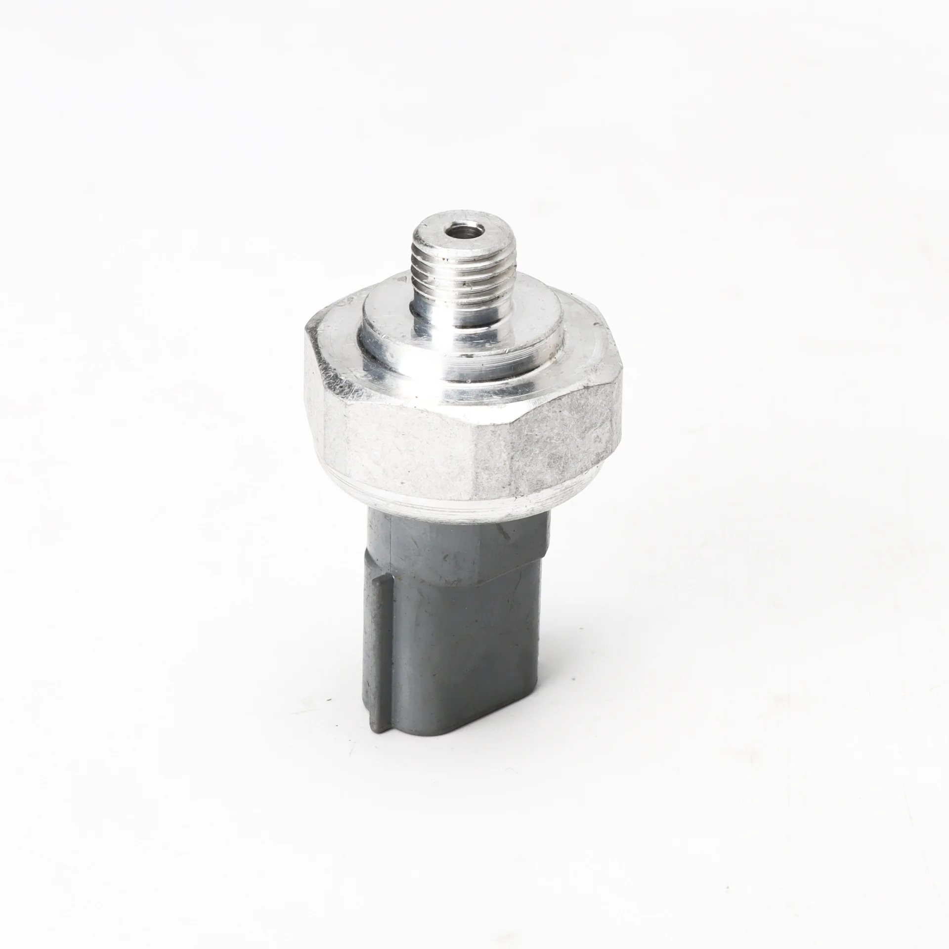 

92136-1722R Suitable for automotive air conditioning pressure sensor 499,000-8310