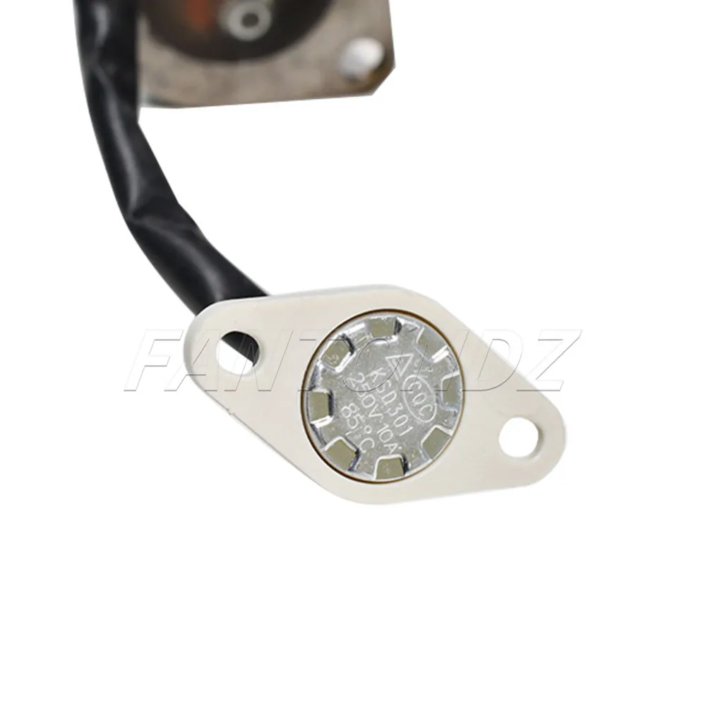 Para Truma Ultrastore calentador de agua elemento calefactor 850W 70020-00270 7002000270