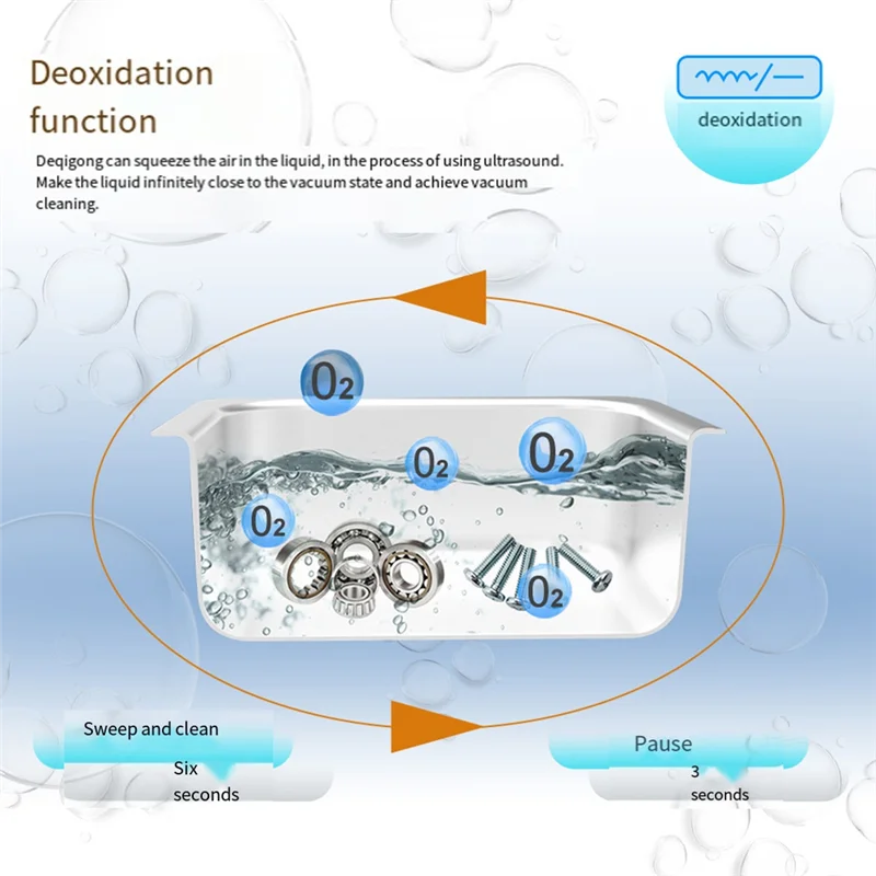 mini-pulitore-ad-ultrasuoni-con-timer-riscaldatore-08l-per-strumenti-da-laboratorio-parti-metalliche-carburatore-ricambi-auto-in-ottone-parti-del-motore-spina-americana