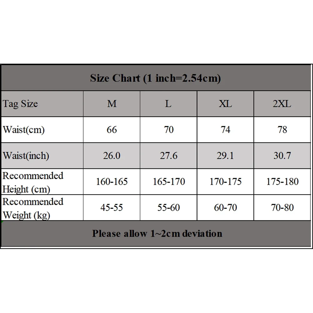 ملابس داخلية للرجال بدون خياطة وناعمة وشفافة، ملابس داخلية رفيعة للغاية قابلة للتنفس