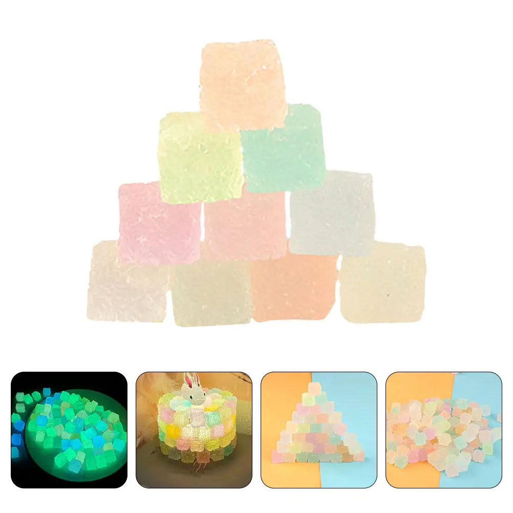 50-pecas-de-mini-doces-falsos-realistas-que-brilham-no-escuro-para-artesanato-diy-scrapbooking-fabricacao-de-joias-decoracao-e-mini-comidas