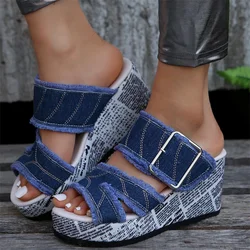 2023 Fashion Shoes Women  Slippers  Women's Slipper Womens Slippers Arch Supportive Big Slippers for Women Furry Animals