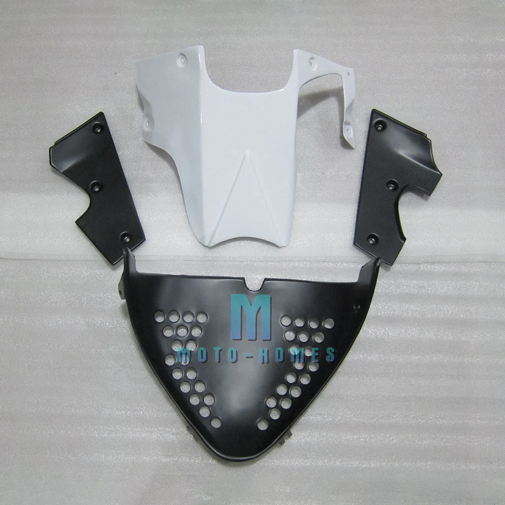 High Quality Fairing Kits for GSXR600 GSXR750 SARD 1996 1997 1998 1999 GSXR 600 96 97 98 99 00 Rebuild Bike Road Racing Bodywork