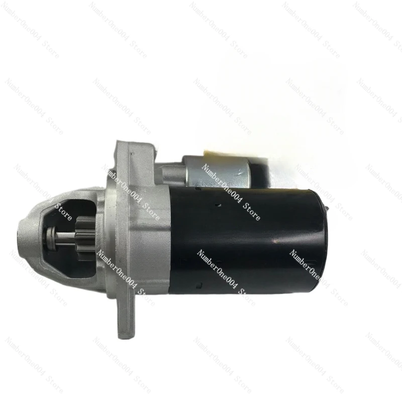 For X1 X5 X6 318 325 320 520 523 525 730 , Start Motor