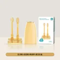 Gift Box-3Pcs