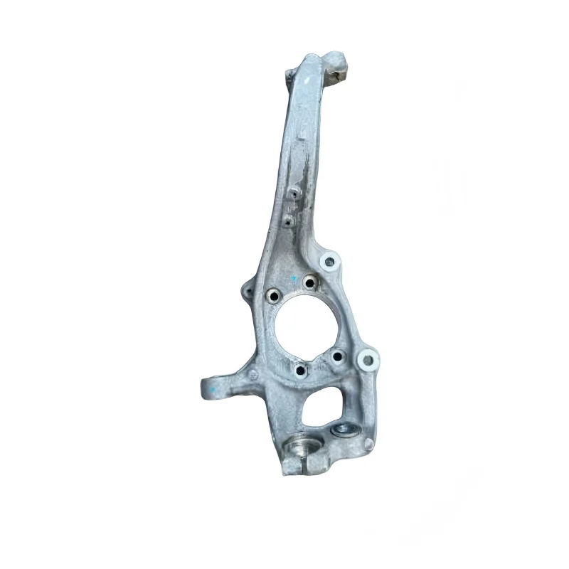 High Quality Suitable for Porsche Macan Front Control Arm Steering Knuckle    95B4407253F  95B407254F