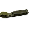 Anti slip strap