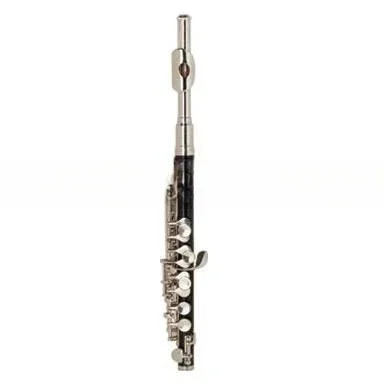 XPC201 Popular PIccolo Arabic Flute From The Factory