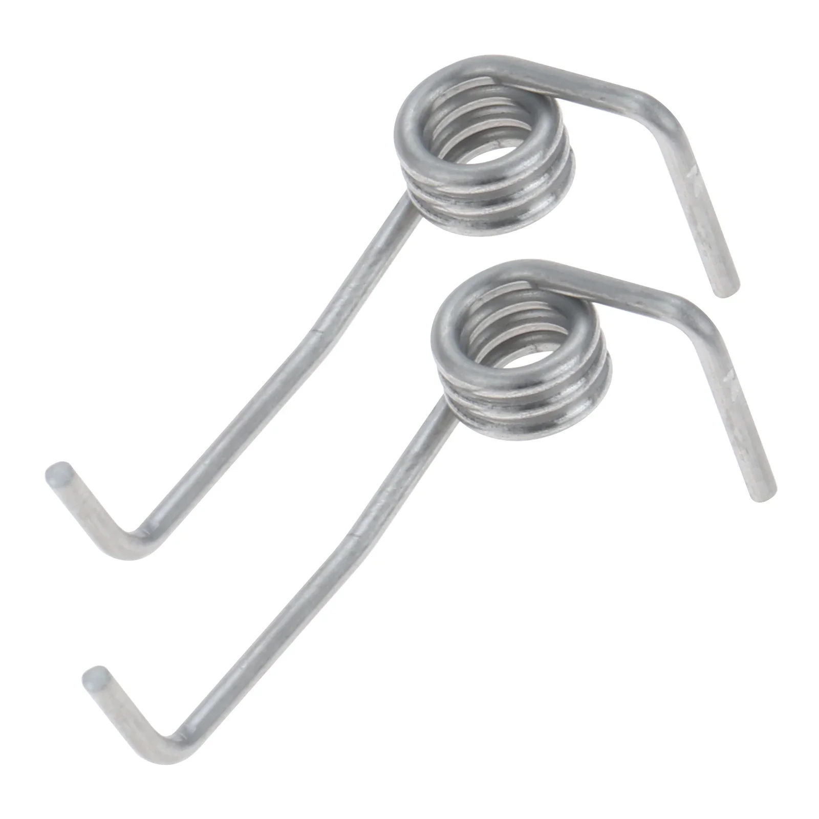 باب زنبركي للثلاجات ، مقسم الثلاجة ، بديل ، RF28HFEDBSR RF28HMEDBSR RF220NCTABC ، مناسب ، 2