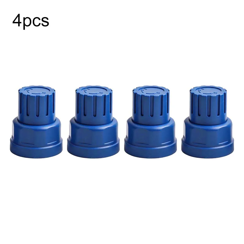 Układ ogrzewania Ustawienie Niebieski uchwyt Akcesoria do ogrzewania podłogowego Pokrętła ręczne Wszechstronne ustawienie ogrzewania Kompatybilne z grzejnikami