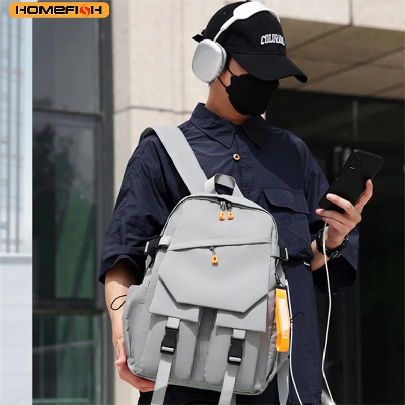 Thumbnail 4 - #11 Travel Bags Comparison Guide