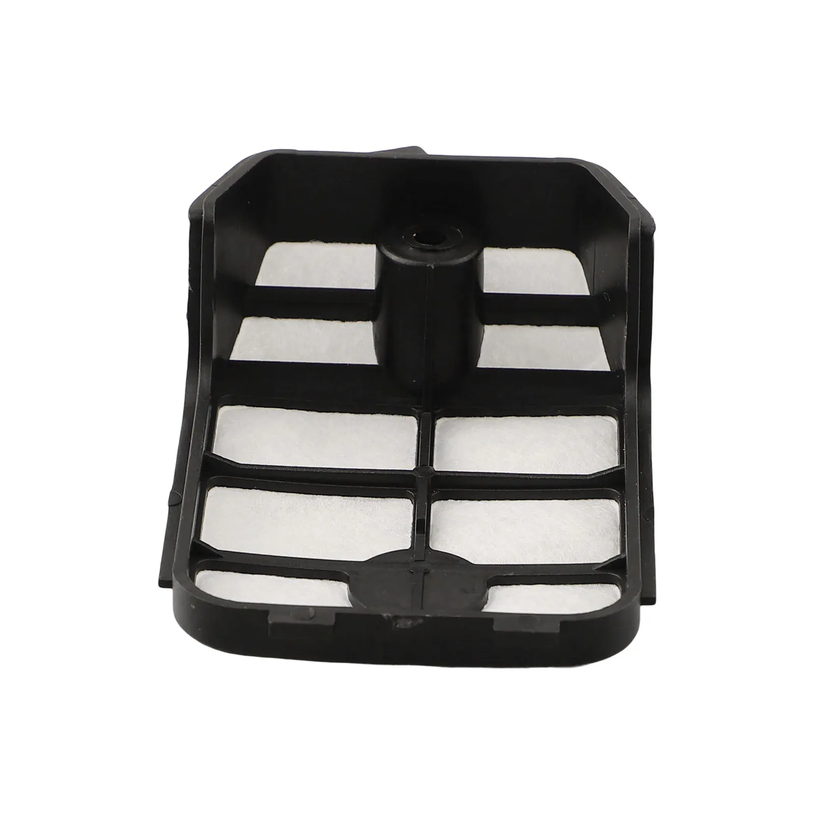 UT-10550 Replaces 1pc UT-10520 For Homelite & Chainsaws Air Filter 518048001 518049002 UT-10517 UT-10518 Hot UT-10550