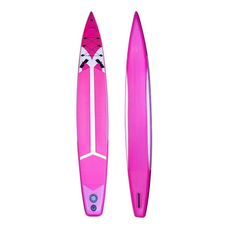 

Surfboard, racing paddle board, water surfing board, outdoor sports floating board, dedicated water skiing board