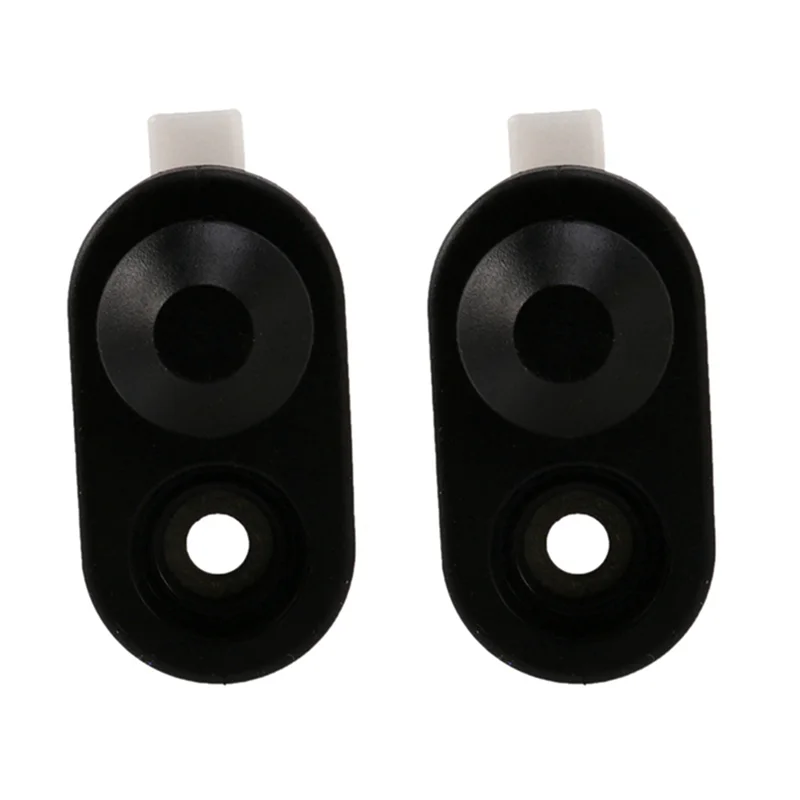 

2Pcs Door Jamb Switch Compatible for Lexus Yaris Corolla Prius Rav4 Hiace 4Runner Land Cruiser 84231-53010