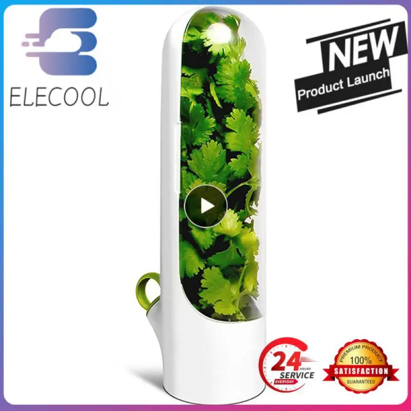 Saludable tienda no es fácil de dañar, resistente al desgaste, herramienta práctica y duradera para el hogar, alta capacidad, cocina Simple, taza fresca, salud