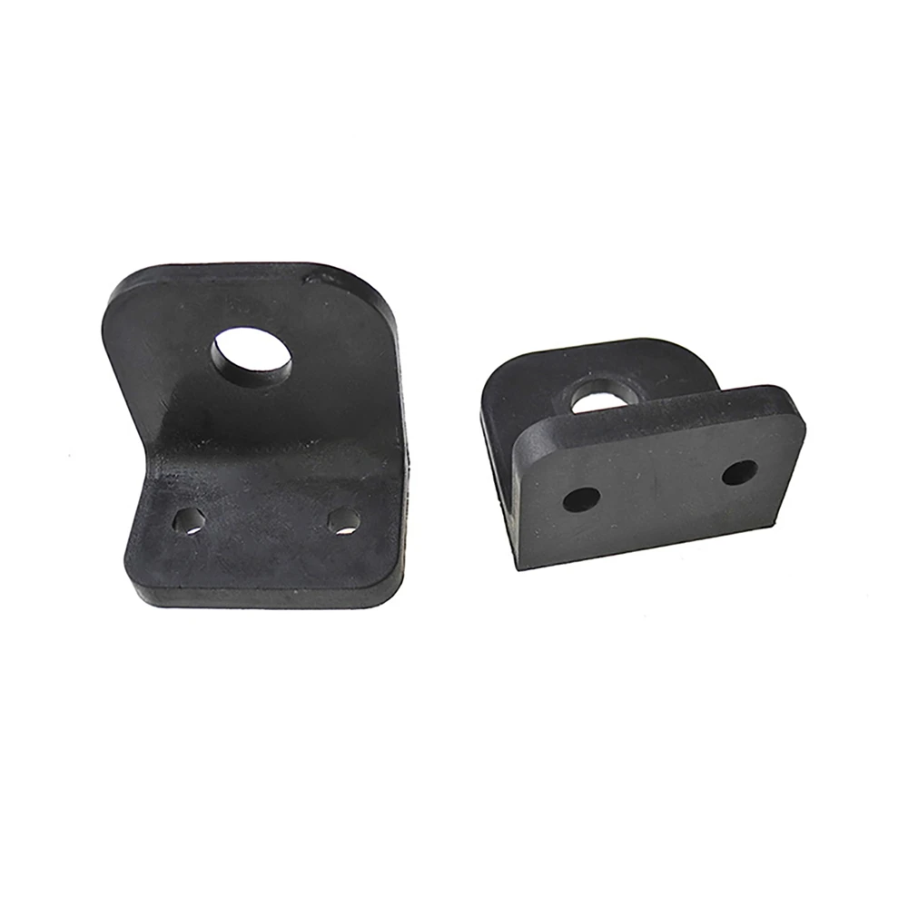 حامل مضخة قهوة مطاطي ممتص للصدمات ، مضخة ملف لولبي ، كبيرة وصغيرة ، 16 واط ، 47 واط ، 48 واط ، 52 واط ، جودة عالية ، 2 روض