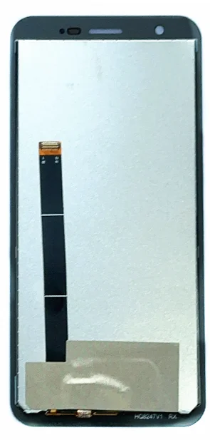 Pantalla táctil LCD Original para Blackview, montaje de módulo digitalizador, accesorios, BV4900, BV5100 Pro, BV4900PRO, nuevo