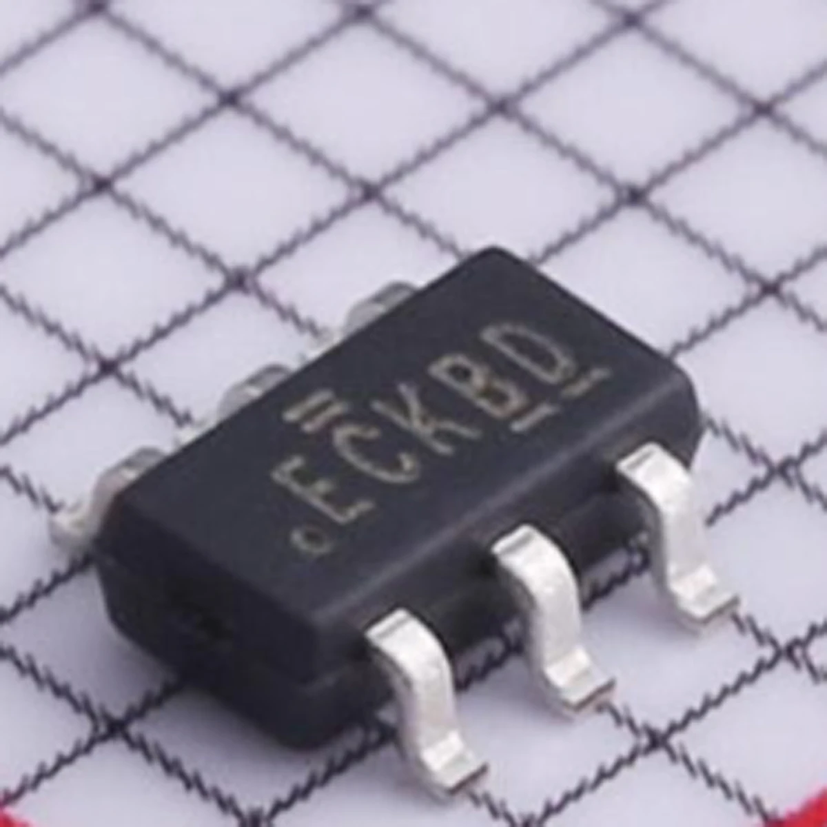 10PCS Original Mark…