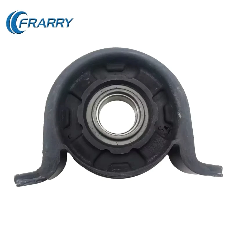 

Frarry — опора карданного вала 6014101710 для Mercedes Benz T1 601 602 T1 / TN Van