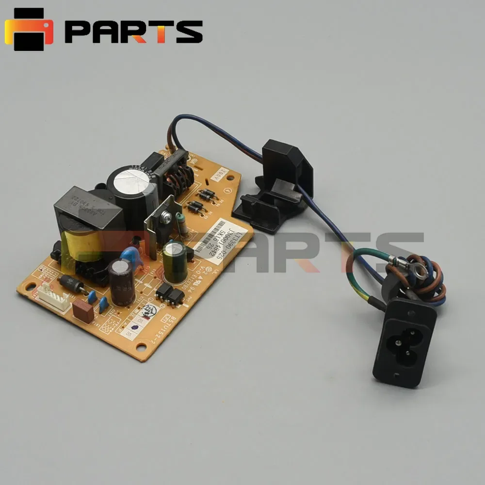 for brother MFC-J 2320 2310 2720 3520 3720 5720 power board power supply board 220V