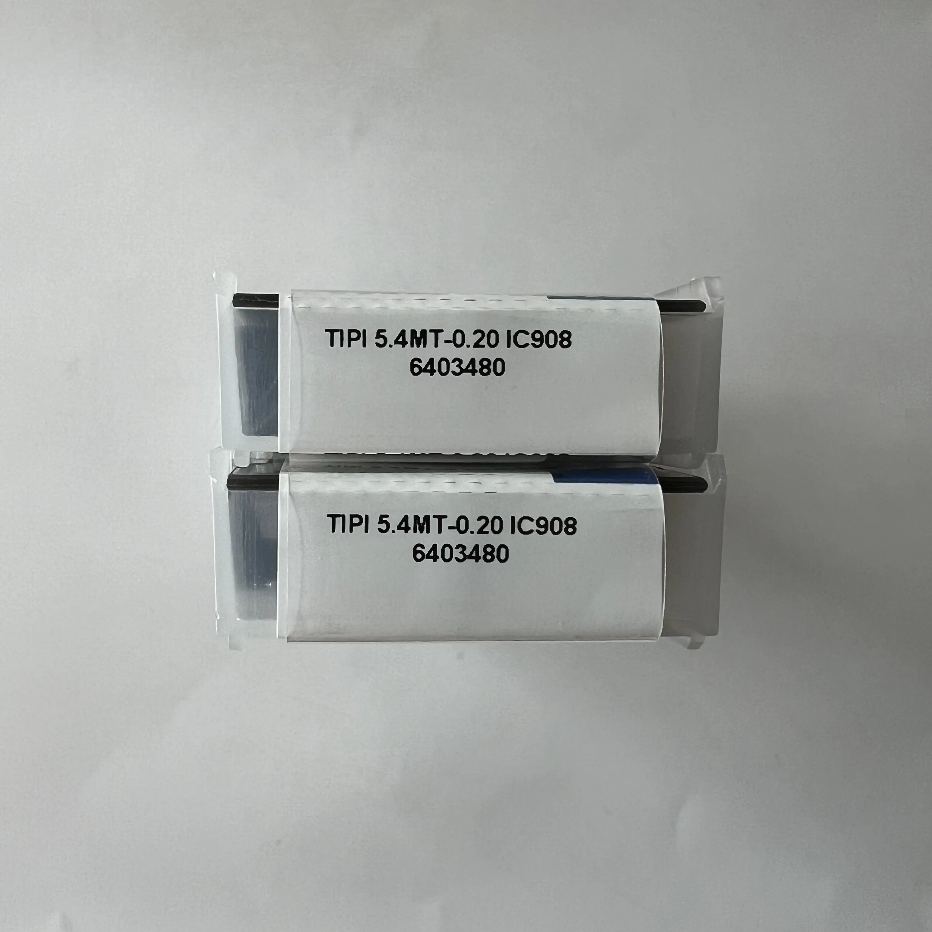 

TIPI5.4MT-0.20 IC908 Contact customer service