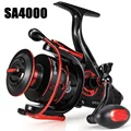 SA4000