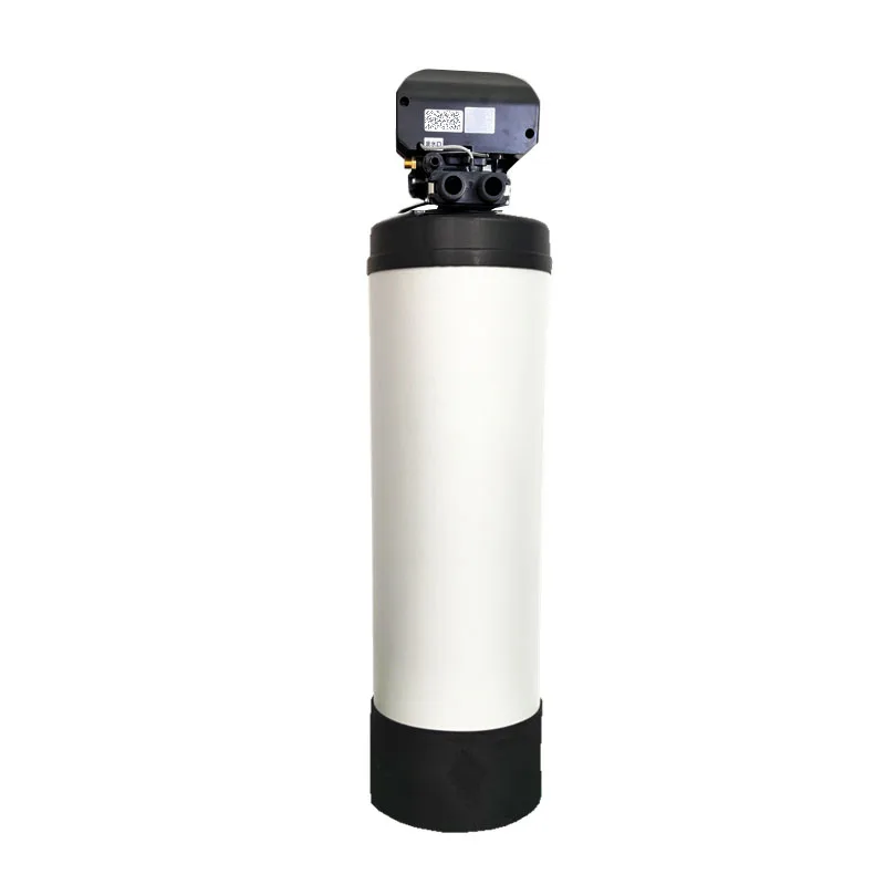 Factory Price China Domestic Water Softener Water Softener Automatic Water Softener Parts