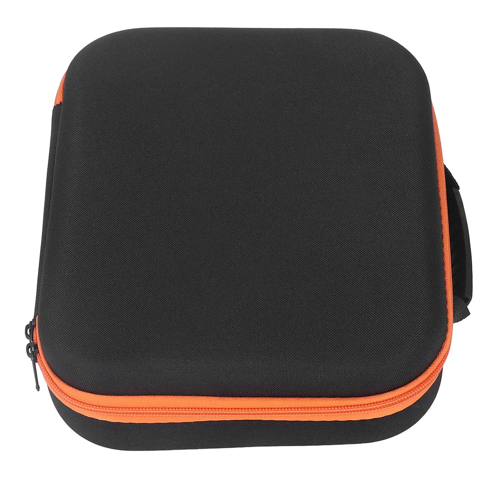 กระเป๋าเก็บเครื่องมือซิปแบบพกพาสําหรับทํางานกลางแจ้งกระเป๋าถือสําหรับเครื่องมือช่างและอุปกรณ์เสริม