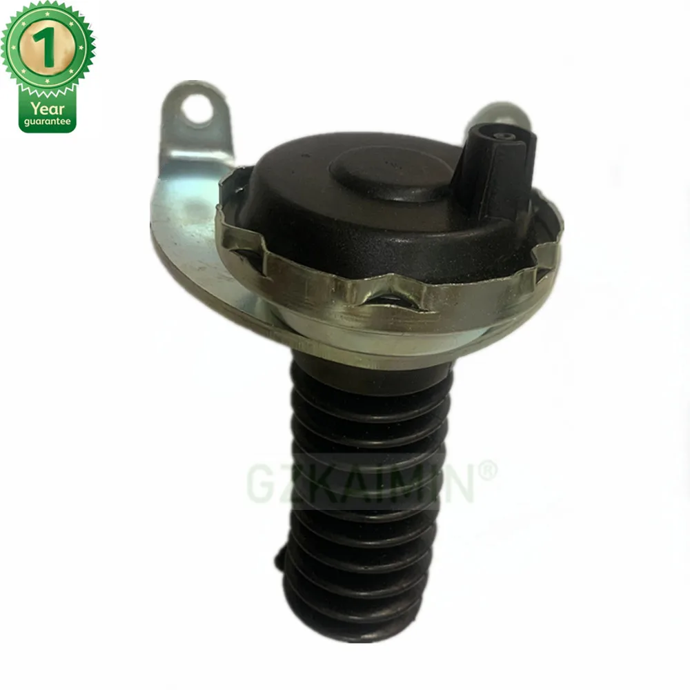 

Freewheel Clutch Actuator OEM 51010-H1001 51010H1001 51010 H1001 For Hyundai 2003 2004 2005 2006 Terracan 2.5 2.9 3.5