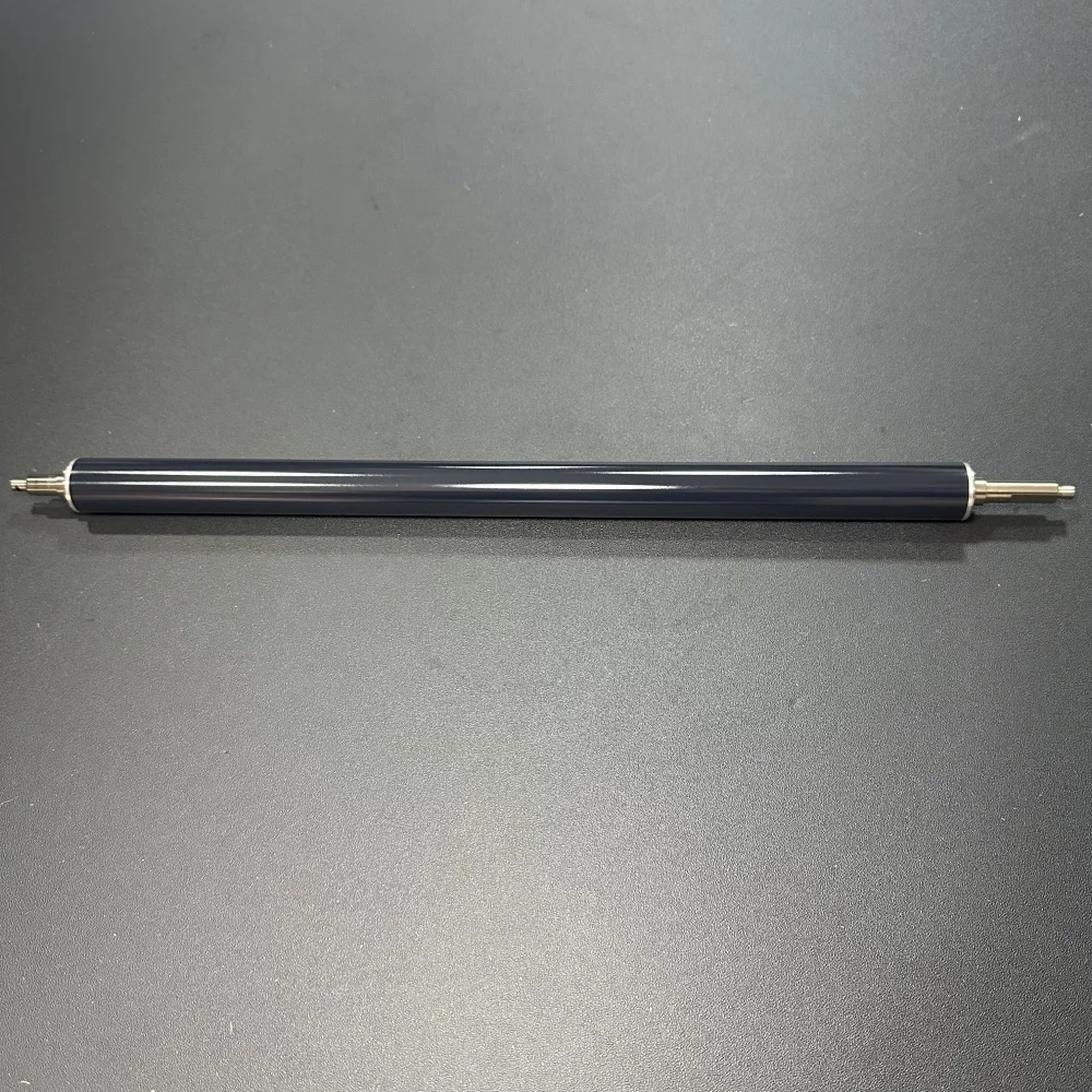 

DV-6305 TASKalfa 4500i Магнитный ролик для Kyocera 3500i 4500i 5500i 3501i 4501i 5501i 6500i 8000i 3500 4500 5500 6500 8000*2