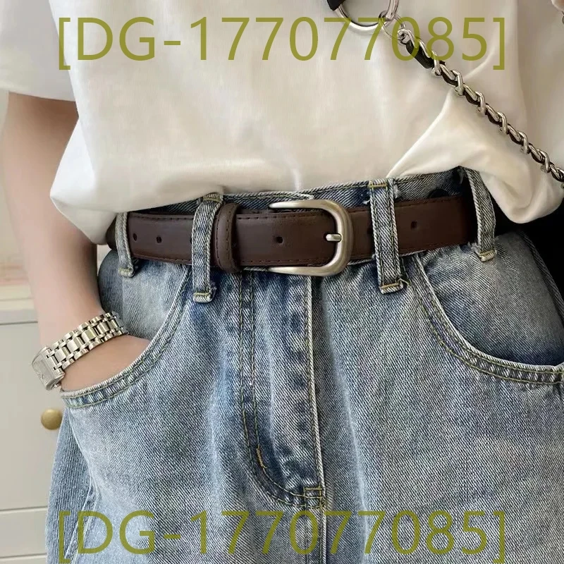 

Новая женская сумка 2024, модная и мягкая _DG-177077085_