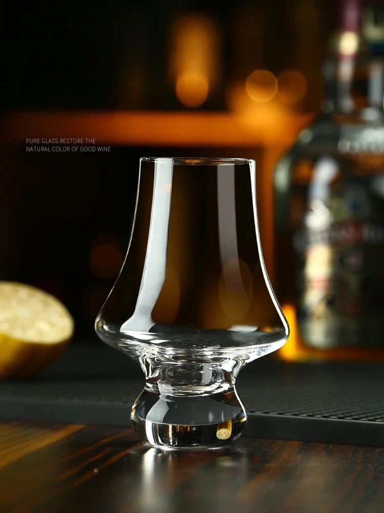 Thumbnail 2 - #25 Low Cost Drinkware Sets That Work