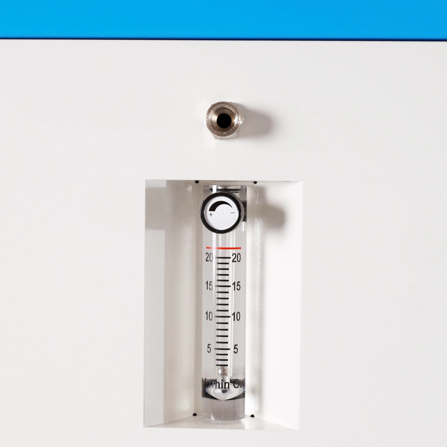 Китайский промышленный генератор JAY-10D