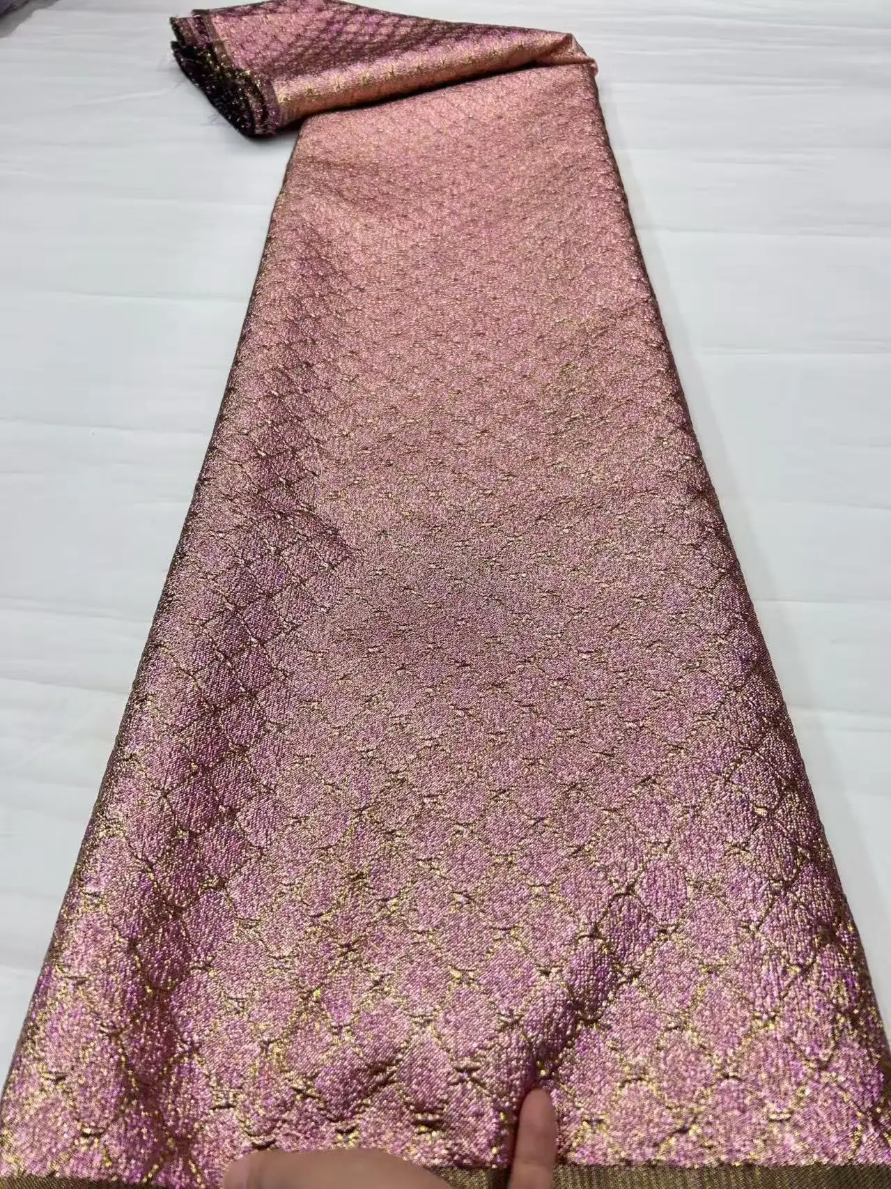 tela-de-encaje-de-tul-con-lentejuelas-brocado-jacquard-africano-nigeriano-de-alta-calidad-2026-material-de-costura-nupcial-para-ropa-y-decoracion-del-hogar