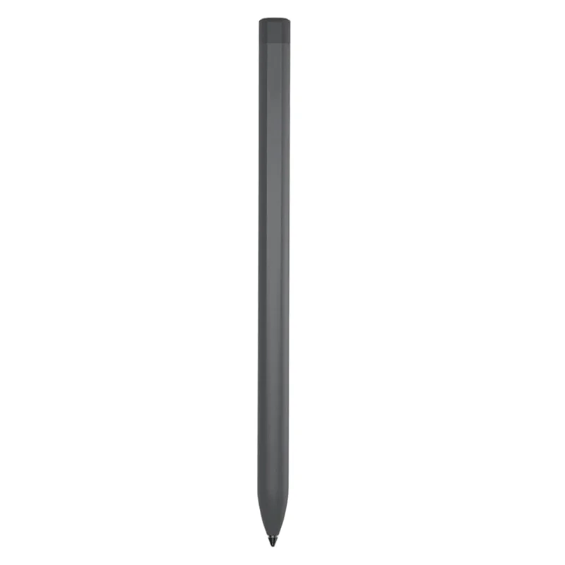 قلم نشط أصلي قابل لإعادة الشحن PN7522W لأجهزة الكمبيوتر المحمول Dell Inspiron 7420/7425/7430/7435/7620/7630 2 في 1