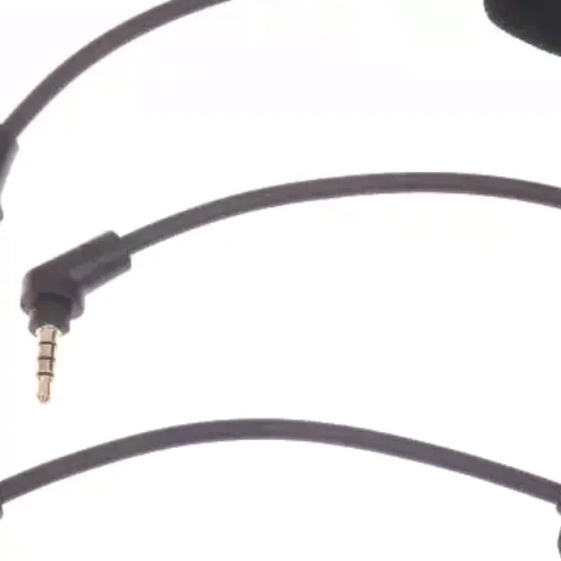 1Pcs Gaming Headset…