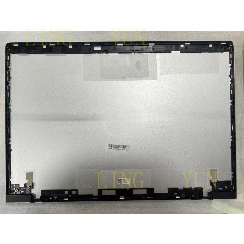 

z for HP ProBook 450 G6 455 G7 Laptop LCD Back Cover HSN-Q22