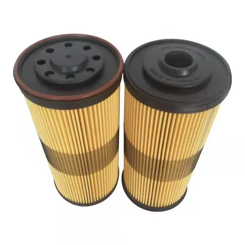 Fbo60338 Ship Oil-Water Separator Diesel Filter Element Replacement Filter Element