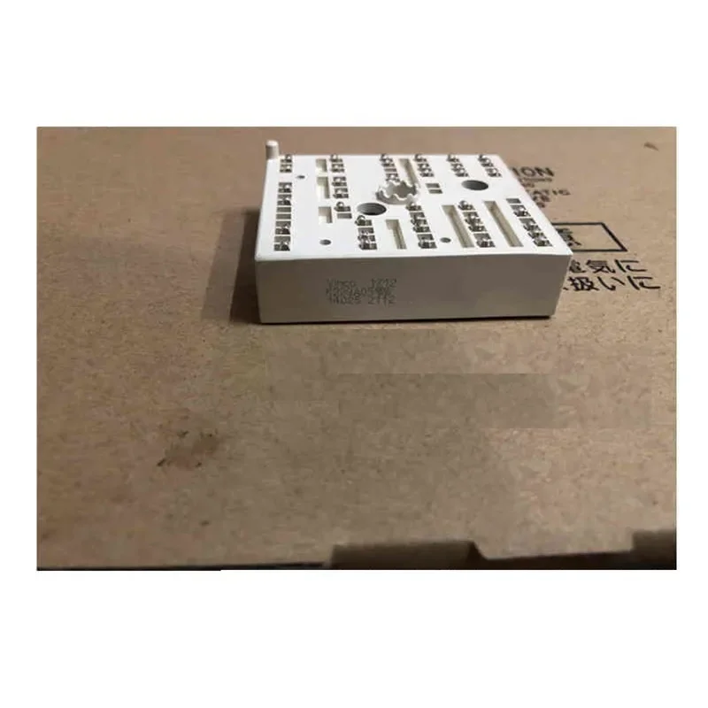 

K229A05 K229A04 K229A03 K229A02 В наличии