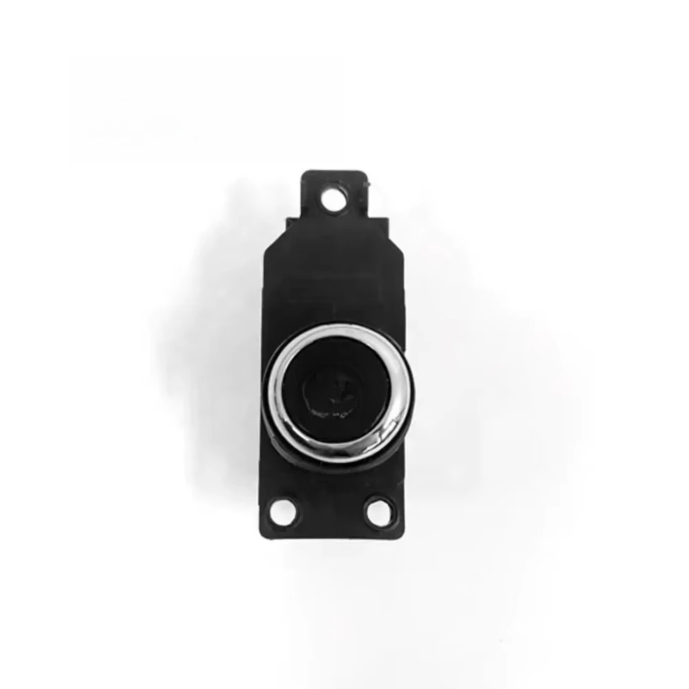 

Для Bentley Continental GT GTC Flight Branch 3W0959839C автоматический переключатель запуска и остановки, Лидер продаж, кнопка запуска и остановки