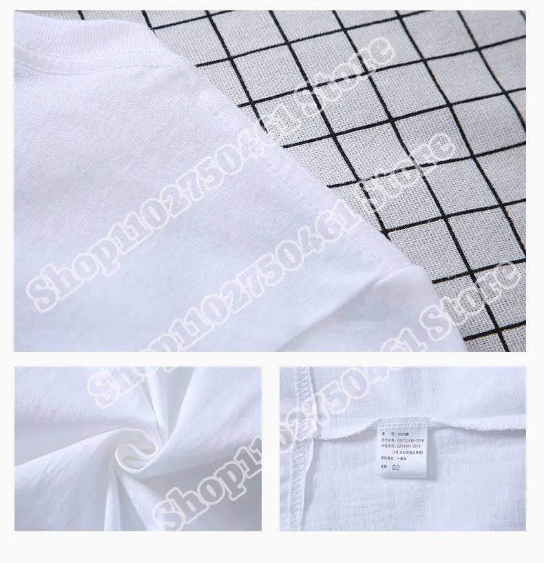 سانريو الطفل تي شيرتات قصيرة الاكمام الكرتون مرحبا كيتي طباعة القطن الأعلى الفتيات Kawaii الصيف عادية جولة الرقبة تيز هدايا عيد الميلاد