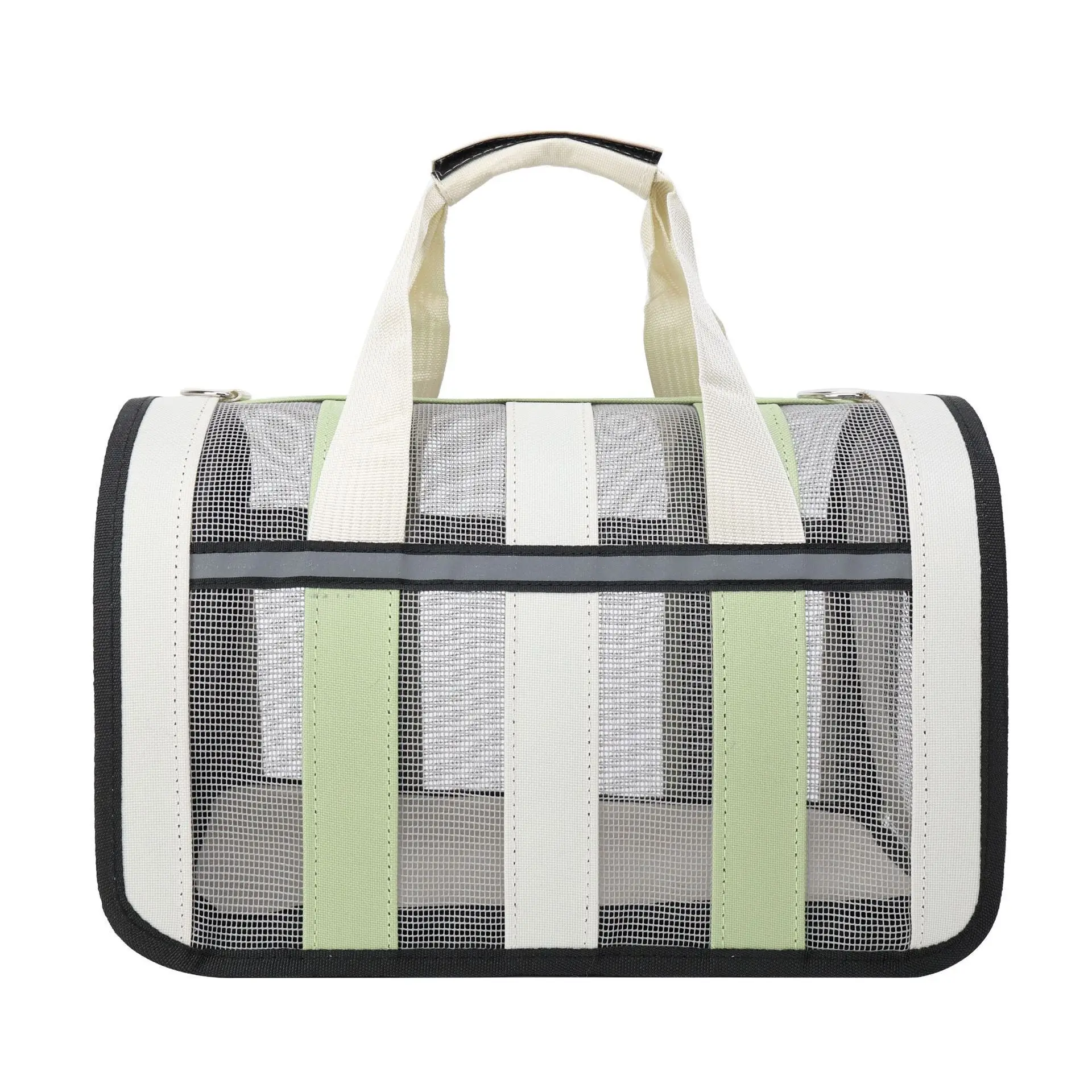 Thumbnail 4 - #39 Highest Rated Puppy Travel Bags to Buy in 2026