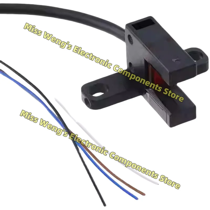 광전 스위치 센서 PM-L25-R PM-U25-P PM-U25-C3 PM-F25-R PM-L25-P PM-R25-P PM-K25-R PM-R25-R PM-K45-P PM-F45-P PM-L45-P