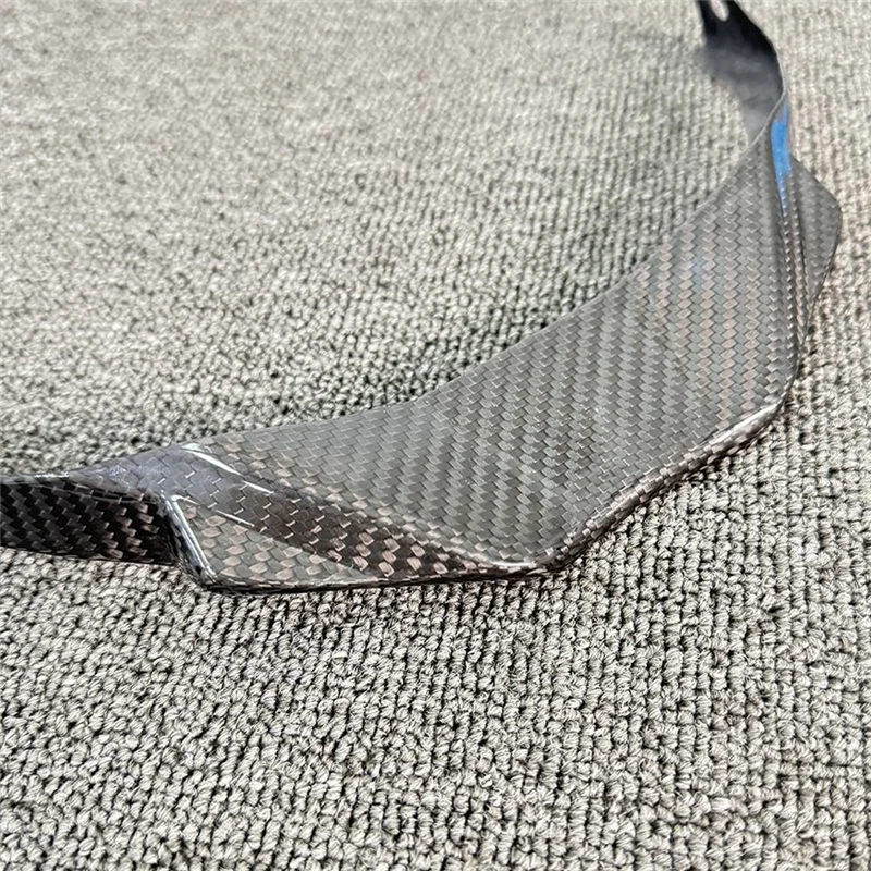 

Модификация передней крышки обтекателя для BMW S1000RR M1000RR 2019 2020 2021 2022, мотоцикл