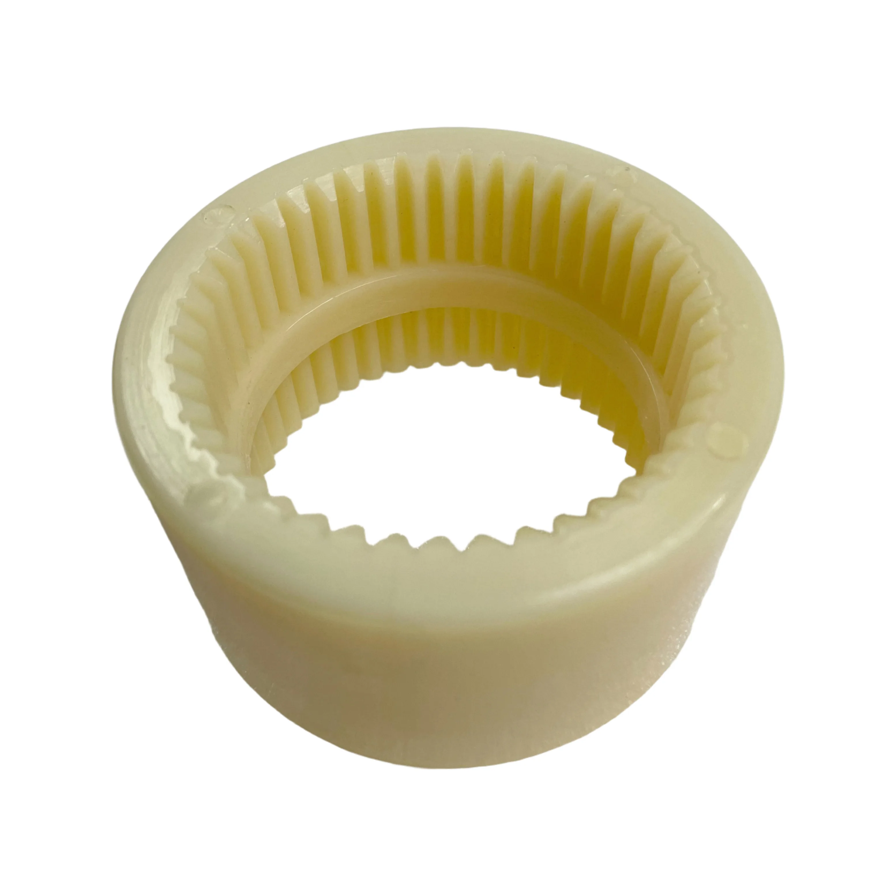 ricambio-per-anello-dentato-ktr-bowex44-1-pezzo-tipo-s-m-14-m-19-m-24-m-28-m-38-m-48-manicotto-di-accoppiamento-in-nylon