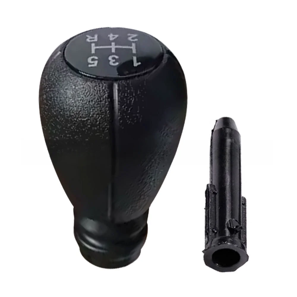 

Shift Gear Handball Knob Old Model Gear Head For Citroën For C1 For C3 For Saxo For Xsara For Xantia For C2 For C3 For Pluriel