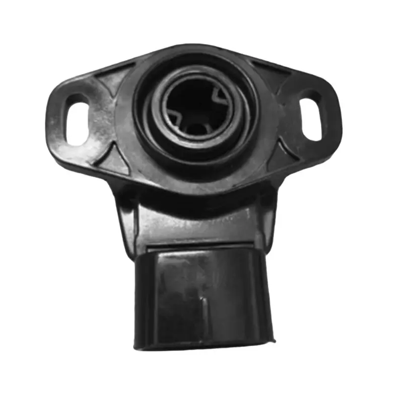 

A02Q-Throttle Position Sensor TPS 21176-3762 For Kawasaki JET SKI STX-12F STX-15F ULTRA 250X 260LX 260X SX-R ULTRA 211763762